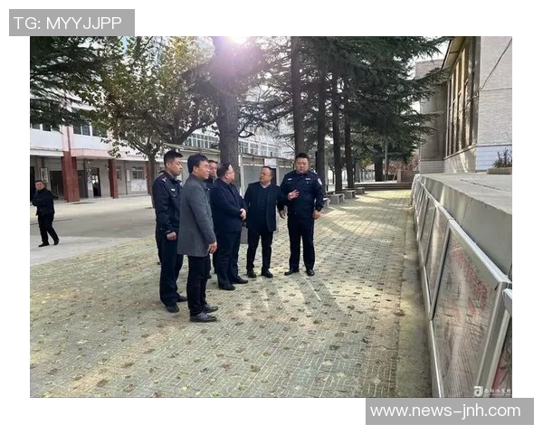 实时新闻深度对话周军篮球人生的起伏与成长之路探秘